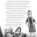 Billy and the Giant Adventure