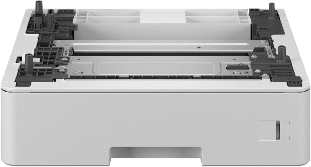 Brother LT-5505 Optional Lower Paper Tray (250-Sheet Capacity)