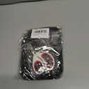 2-in-1 Pet Nail Cat Dog Clpipper Kit, Electrostatic Gloves & Nail Clipper Grooming Set for Dogs & Cats -Removes Hair from Furniture, Car Seats, Carpets & Curtains.