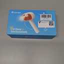 Pet Steam Brush for Dog &Cat, 3-in-1 Self-Cleaning Dog Brush Pet Spray Hair Removal Comb, 2 Spray Modes Rechargeable Deshedding Dog Steam Spray Hair Brush for Shedding Massaging Cleaning (Green)