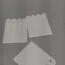 Command 15 lb Large Picture Hanging Strips 14 Pairs (28 Strips), Damage-Free Hanging Picture Hangers, No Tools Wall Hanger for Home Decor, White Adhesive