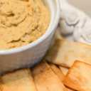 Frito-Lay Ultimate Smart Care Package 2.0, Variety Assortment of Snacks (Pack of 40) (EXP 02/24/26)