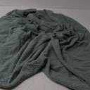 Green Cover 30x60