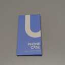 for iPhone 17 Pro Case, [Ribbed Non-Slip Sides] [Military-Grade Drop Protection] [Full Camera Protection] Anti-Yellow Soft-Touch Shockproof Slim Phone Case for iPhone 17 Pro, Hotpink