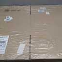 BOX USA Moving Boxes Large 20"L x 20"W x 15"H 12-Pack - Corrugated Cardboard Box for Shipping, Mailing, Packing, Packaging and Storage
