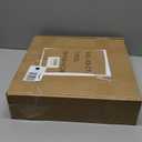 Real Touch Cedar Garland - Artificial Christmas Garlands Faux Green Cedar Fake Pine Needles Garland for Fireplace,Table, Stairs, Mantle, Window,Indoor Outdoor,Home,Holiday Decor(1 PCS,9 FT)