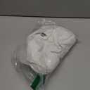 2 Pcs Cotton Newsboy Cap Newsboy Hats Baker Boy Hats Adjustable Cabbie Cap for Women (One Size, Color Style 1)