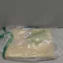 HENGHUI Keyboard Case for iPad 11th Gen (A16,11 inch) 2025/ iPad 10th Generation 10.9" 2022 Case with Cute Round Key Detachable BT Color Keyboard Cover (Yellow)