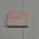 RITOPER Wide Headbands for Women Non Slip, Workout Yoga Running Womens Headband Boho Hair Bands for Women's Hair, Thick Sweat Head Bands Solid Head Wraps Bandana (aheirenmomao-10-solid)