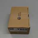 AquaMiracle Automatic Fish Feeder for Aquarium, Auto Fish Food Dispenser with Timer, Volume Adjustable Vacation Aquarium Feeder, for Granules Pallets Strips