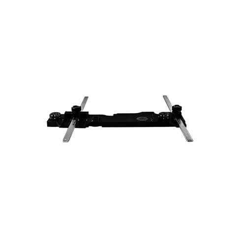 Makita 196953-0 Guide Rail Adapter