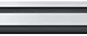 Apple USB Superdrive (MD564LL/A) 
