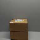 WILSON NBA Forge Indoor/Outdoor Basketball - Brown, Size 7-29.5"