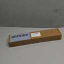 Kitchen Sink Installation Parts Kit,Undermount Sink Brackets,Undermount Sink Supports, Adjustable Stainless Steel Heavy Duty Support (28-39.4 Inches/71-100cm)