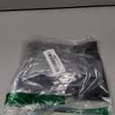 Nike J Guard (White, Small)