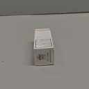 EltaMD UV Clear Face Sunscreen SPF 46, Oil-Free Sunscreen with Zinc Oxide, Dermatologist Recommended (1.7 Ounce (Pack of 1))