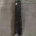 Sherman Replacement Part Compatible with Dodge Dakota Front Bumper Reinforcement (Partslink Number CH1006201)