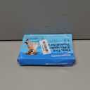 Amazon Basics Preventative Flea, Tick & Mosquito Topical Treatment for Medium Dogs (11-20 pounds), 6 Count