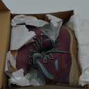 Columbia Women's Facet 75 Mid Outdry Hiking Shoe