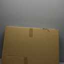 24 inch 2 Burners Electric Cooktop 110V Ceramic Electric Stove with 2 Cooktops 2200W Ajustable portable Electric Cooktop for Cooking(2 Burner Countertop)