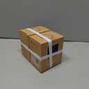 Petcube Cam The Pack of 2 | Indoor Wi-Fi Pet Security Camera with Phone App, 2-Way Audio and Video, Night Vision, 1080p HD Video and Smart Alerts