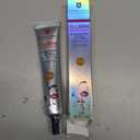 Erborian CC Cream Color Correcting SPF 25, Tone-Evening Korean Skincare Makeup Hybrid, Moisturizes, Lightweight, Blurs Skin, Natural, Luminous Finish (1.5 Ounce (Pack of 1), Caramel)