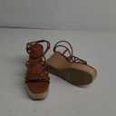 Marc Fisher Zarah Wedge SandalMarc Fisher 8