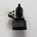 Genuine Hyundai 39300-2B000 MAP Sensor Assembly