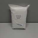 Air Conditioner Covers for Inside, Insulated Airconditionercover for Winter, Window AC Cover with Drawstring Double Insulation, Wall airconditioner Winter cover, White, M(21"x15"x3.5")