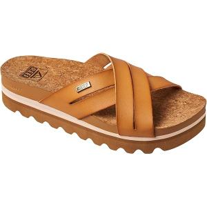 Reef Kaia Cross Shoes, Size 7