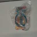 Blackburn Grid Water Bottle Cage (One Size, Green)