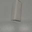 Stoggles Square Z87.1 Certified Polycarbonate Safety Glasses, Scratch & Shatter-Proof, Blue-Light & UV Blocking Lens, Top & Side Shields, Anti-Fog Dip Coated, Durable, Protective & Stylish Eyewear (Medium, Denim)