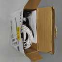 WH1436A 10A Temperature Controller 110V Digital Thermostat Switch Sous Vide Controller NTC 10K Sensor Improved Version