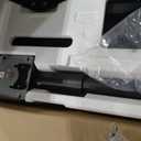 Samsung 32” Odyssey G5 (G50F) Series QHD Gaming Monitor
