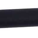 IEQFUE 14FT Control Cable CC20514 CCX20514 Adopts SeaStar Xtreme Technology Compatible with BRP Johnson Evinrude Gale