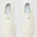 Nike Women's Run Defy Road Running Shoes (7.5)