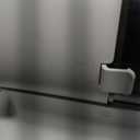 AIRROBO Dog Grooming Vacuum Kit,12000Pa Strong Pet Vacuum for Shedding,Grooming Hai,Quiet,PG100,2L Large Capacity (White-5-in-1)