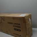 MERACH Weight Bench, Foldable Weight Benches for Home Gym with 990 LBS, Adjustable Weight Bench with 72 Training Angles, Incline Bench Press for Full Body