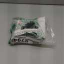 Car Phone Holder for Ford Edge 2015 2016 2017 2018 2019 2020 2021 2022 2023 2024 SUV Auto Interior Accessories Best Cell Phones Mount Cellphone Mobile Cradle Charging Navigation GPS Bracket