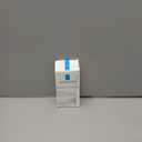 La Roche-Posay Toleriane Double Repair Face Moisturizer, Daily Moisturizer Face Cream with Ceramide & Niacinamide for All Skin Types, Immediate Comfort & Long Lasting Hydration, Fragrance Free