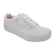 JELLYPOP ENERGY WHT, Size 8.5
