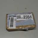 Ravinte 10 Pack Solid 5 Inch Square Cabinet Handles Champagne Bronze Cabinet Pulls Drawer Pulls Kitchen Cabinet Hardware Kitchen Handles