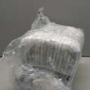 Pampers ZZZ Overnight Diapers, Size 7 (41+ lbs), 36 Count, Nighttime Protection Disposable Baby Diaper, Night Time Leak and Skin Protection