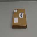 4S 200A 12V Smart BMS BT LiFePO4 Li-ion LTO Active Balance Adjustable Parameter Protection Board