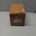 12V Starter Generator Compatible with Yamaha Golf Cart G16A Ultima 1996-2002 | GSB107-06F | GSB107-06H | GSB107-06k |JN6-H1100-02-00 |JN6-H1100-03-00 |JN6-H1100-04-00-1 Year Support