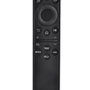Replacement for Samsung TV Remote, for All 2019-2025 Samsung Remote Control for Smart TV with Voice Control