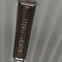 BAGSMART Carry On Luggage 22x14x9 Airline Approved with Spinner Wheels,100% PC Hardside Expandable Luggage with TSA Lock for Trips, 20 Inch Rolling Suitcases for Men Women,Green