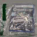 Madden NFL 26 - PlayStation 5