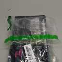 Gimars Professional 7000rpm Low Noise 55db Cordless Rechargeable Dog Clippers, 3.0 Motor Powerful Dog Long Hair Trimmer Grooming Shaver Kit, Electric Pet Hair Clippers for Cat, Horse