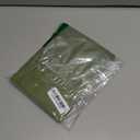 LilySilk 100% Pure Mulberry Silk Sleep Cap Womens Bonnet for Sleeping & Hair Care Night Band Head (Gravel Gold)